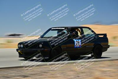 media/Jun-28-2025-Speed Ventures (Sat) [[42b060a0d4]]/3 Green Group/Session 3 Turns 1-3/109NCZ9/